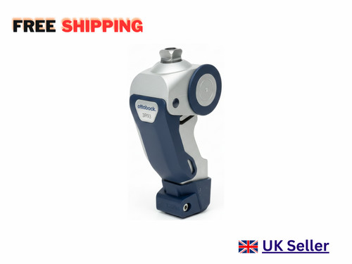 Ottobock 3r93 prosthetic knee - 3r93,