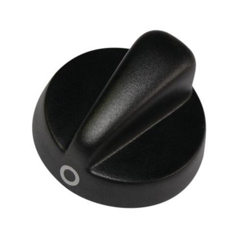 Thetford cocina cooker knob - cooker,