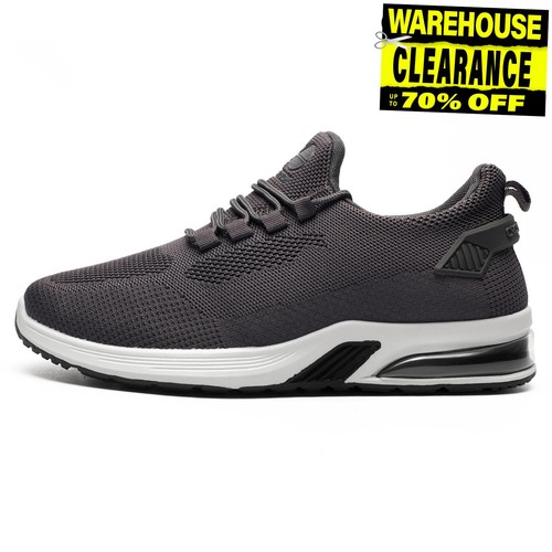 Crosshatch sandholt flyknit - crosshatch,