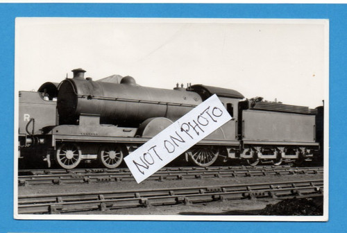 Lner 1237 - lner,