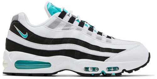 Im7409 100 mens nike - mens, max