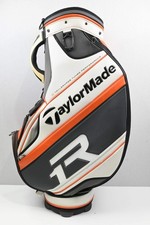 Taylormade R1 Tour Bag / 6-Way
