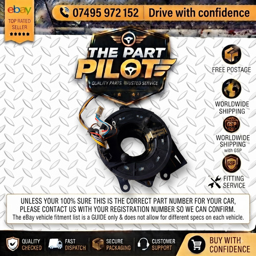 Bmw series e46 320d - series,