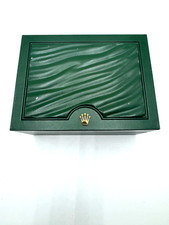 100% Genuine Rolex Vintage