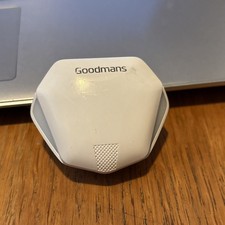 GOODMANS GAMING EAR BUDS -