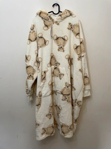 Marks spencer bear - marks,