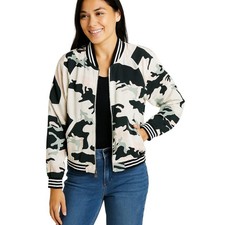 Sanctuary Women’s Small