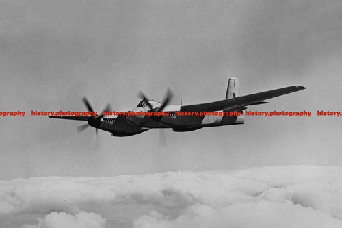 F010042 westland welkin mk1 - westland,