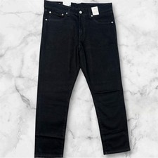 Levi's® 511 Men's Slim Fit