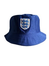 ENGLAND Football Team Bucket