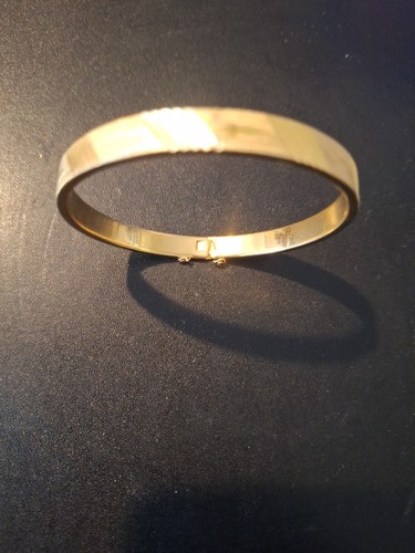 Vintage gold tone - ,