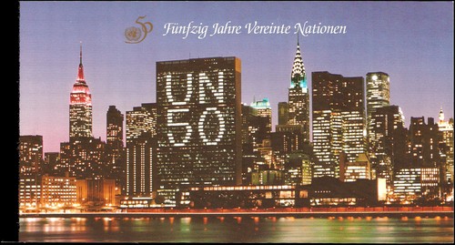 United nations vienna 192 - nations-vienna, #192