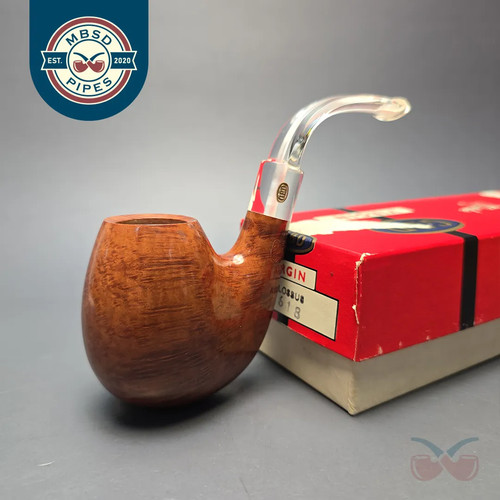 Gbd virgin - gbd,