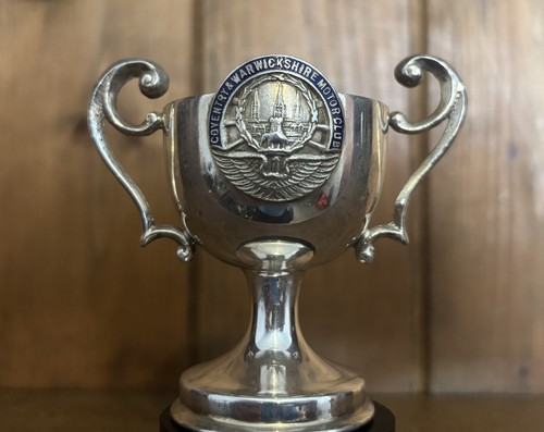 1951 coventry warwickshire - coventry,