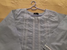 Brand New Original Asim Jofa