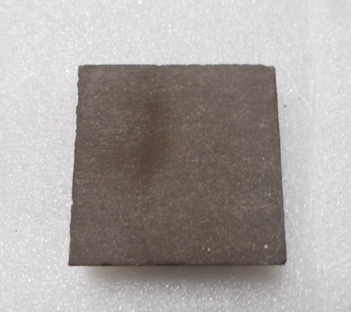 Tiles tile encaustic floor - encaustic,