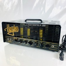 Hayden MoFo Tube Guitar Amp