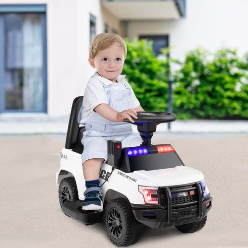 Kids ride car - kids,