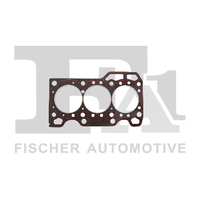 Gasket cylinder head fa1 - gasket,,