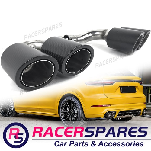 Dry matte carbon - matte,