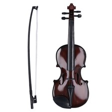 Kids Violin Toy Musical Violin