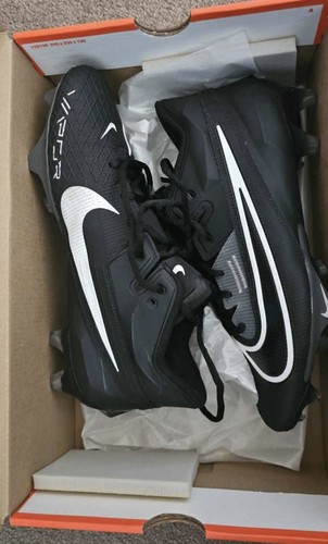 Nike vapor edge elite 360 - vapor,