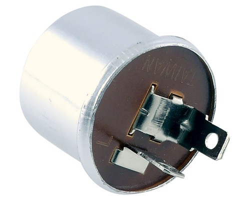 Indicator relay wachmann - relay,