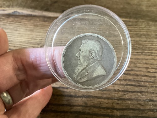 1895 south african - 1895,