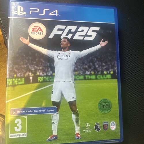Fifa fc25 game for - fifa,