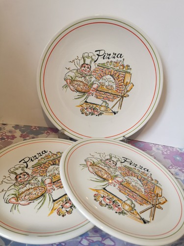 Vintage ironstone tableware - vintage,