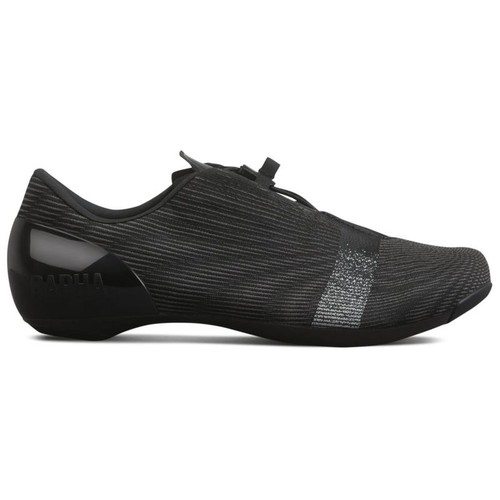 Rapha pro team lace road - rapha,