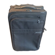 Briggs & Riley Baseline 22"