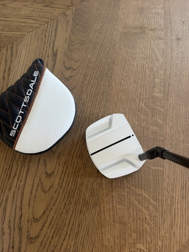 Ping left handed - ping,