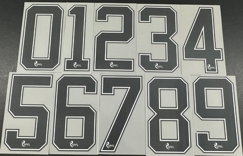 2020 2023 official - 2020,
