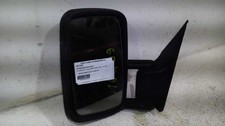 2D1857501A01C LEFT REARVIEW MIRROR / 2D1857501A01C / 2D1857501A01C / 627562 FOR