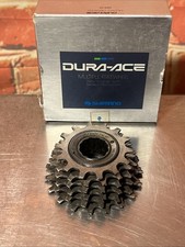 Shimano Dura Ace MF7400 6