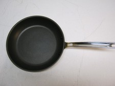 Viking Professional 5-Ply