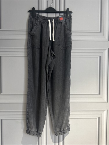 Primark womens charcoal - womens,