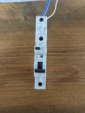 Eaton MEM Memshield 2 R30 RCBO