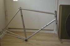 Coppi-Carpano Professional