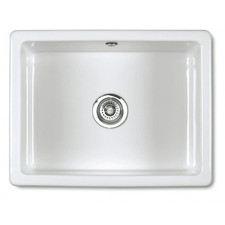 NEW Shaws Of Darwen SCIN760WH