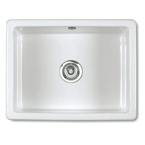 New shaws darwen scin760wh - shaws,