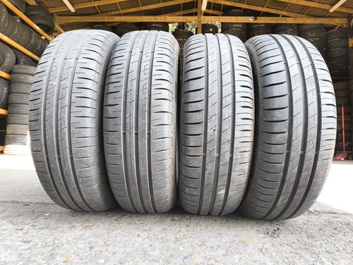 185 65r15 88h goodyear - 88h,