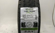 185/75R16C 104/102R 6MM RUNWAY