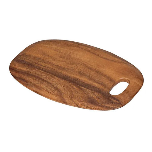 Tala serving board large - serving,