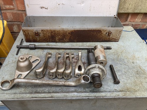 Sykes pickavant slide - sykes-pickavant,