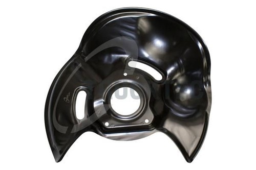 Fits trucktec 530 - trucktec, brake