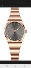 Invicta Angel Women's Luxury