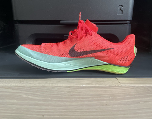 Nike zoomx dragonfly - zoomx,