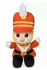 Disney Wishables Wishables